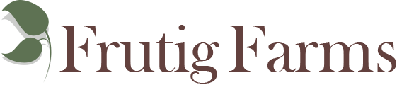logo-frutig_farms@2x