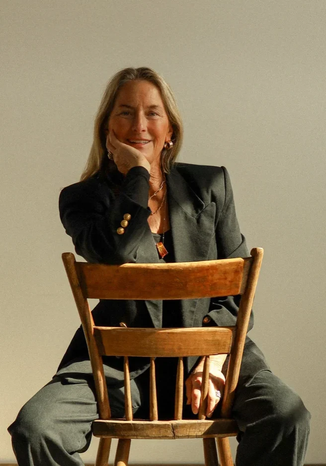 Mfrutig_frutigheadshots-02