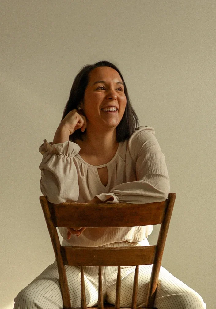 Mfrutig_frutigheadshotskaitlin-05