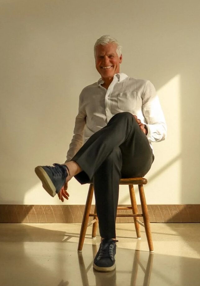 mfrutig300dpi-10 copy